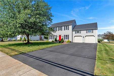 25 Leigus Road Wallingford, CT 06492