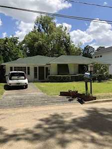 739 E Tennessee Street Tallahassee, FL 32308