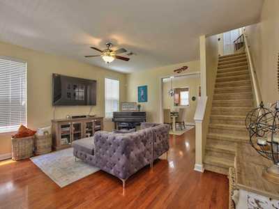 3658 Biltmore Ave Tallahassee, FL 32311