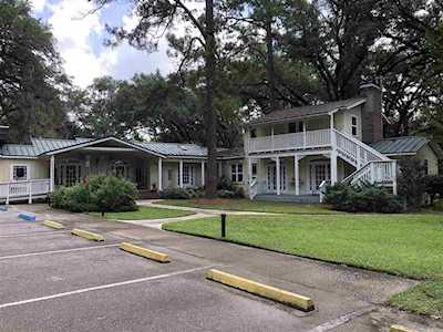 2100 Thomasville Road Tallahassee, FL 32303