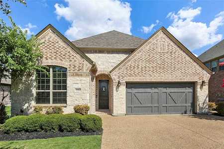 1210 Norfolk Prosper, TX 75078