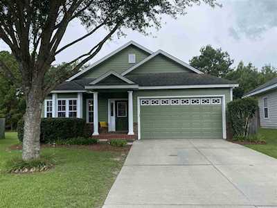 8373 Ivy Mill Way Tallahassee, FL 32312