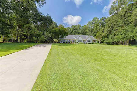 8047 Evening Star Ln Tallahassee, FL 32312