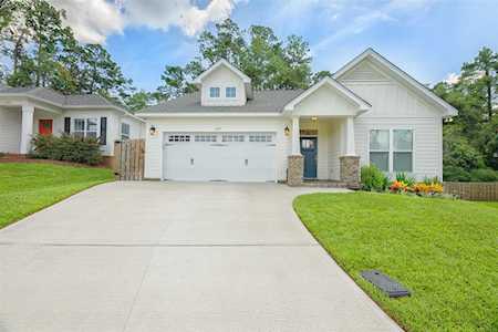 2471 Wildcat Ridge Tallahassee, FL 32303