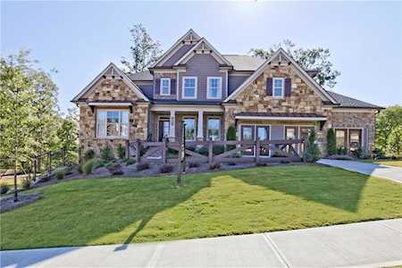 4680 Gablestone Crossing Hoschton, GA 30548