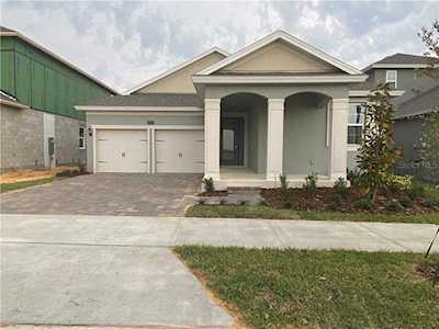 16368 Orange Seed Ln Winter Garden, FL 34787