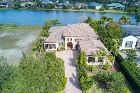 8343 Catamaran CIRCLE Lakewood Ranch, FL 34202