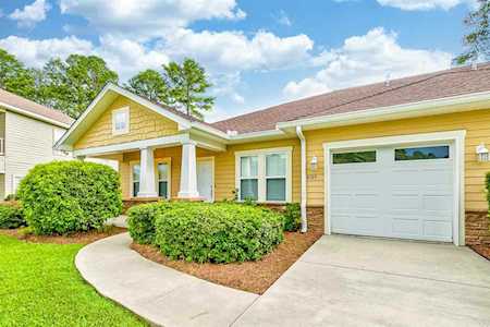 4195 Old Plantation Loop Tallahassee, FL 32311