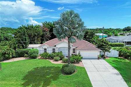 10173 Castanet Ave Englewood, FL 34224