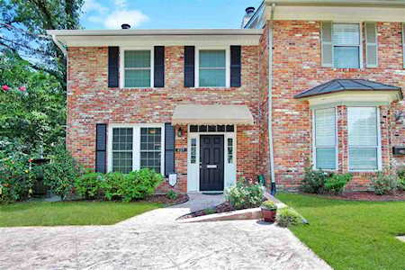 827 Beard St Tallahassee, FL 32303