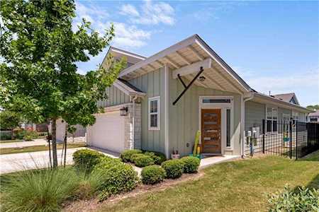 1410 Homespun Rd Austin, TX 78745