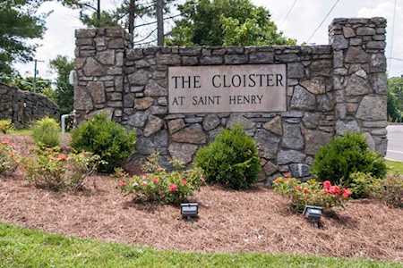 421 Siena Dr Nashville, TN 37205
