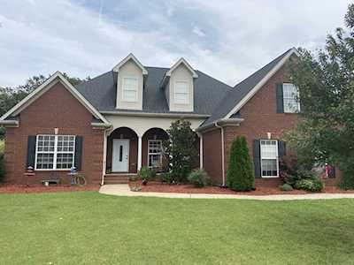 5136 Macarthur Ave Murfreesboro, TN 37129