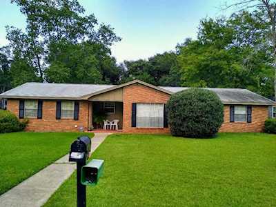 2509 Bedford Way Tallahassee, FL 32308
