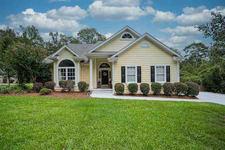 4775 Stoney Trace Tallahassee, FL 32309