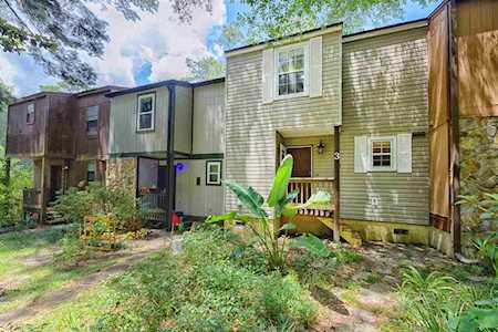 1204 Cross Creek Way Tallahassee, FL 32301