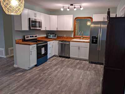 2153 Faulk Dr Tallahassee, FL 32303