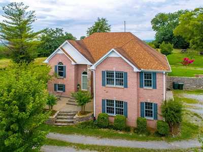 1650 E Broadway Gallatin, TN 37066
