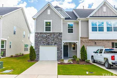 1141 Little Gem Lane Apex, NC 27523