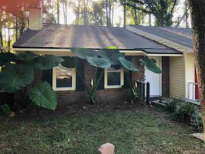2331 Via Sardinia St Tallahassee, FL 32303