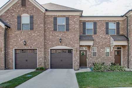 3014 Defilade Dr Murfreesboro, TN 37128