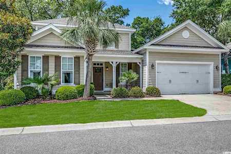 5004 Old Appleton Way North Myrtle Beach, SC 29582