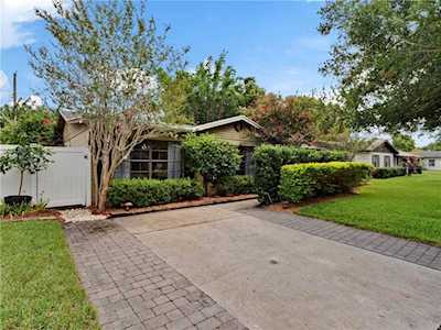604 Coachlight WAY Winter Park, FL 32792