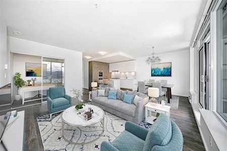 1955 Alpha Way #6107 Burnaby, BC V5C 0K6