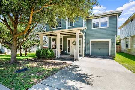 10208 Maydelle Dr Austin, TX 78748