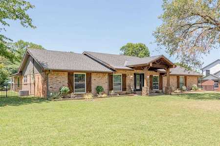 700 Roy Lane Keller, TX 76248