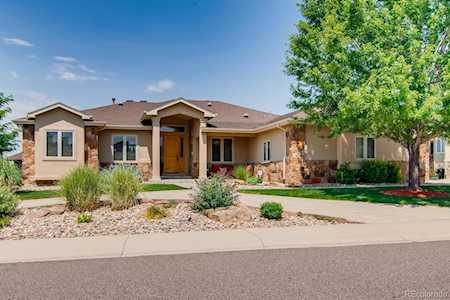 2421 Marshall Ct Erie, CO 80516