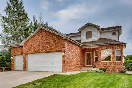 142 Keystone Trl Broomfield, CO 80020
