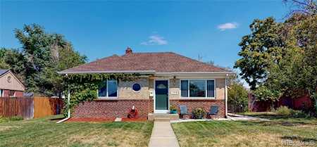 720 S Decatur St Denver, CO 80219