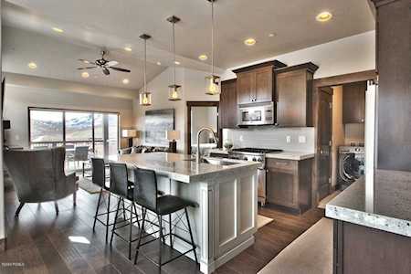 14545 N Bronte Ct Heber City, UT 84032