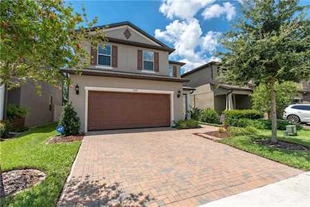 2327 Gratia PLACE Casselberry, FL 32707