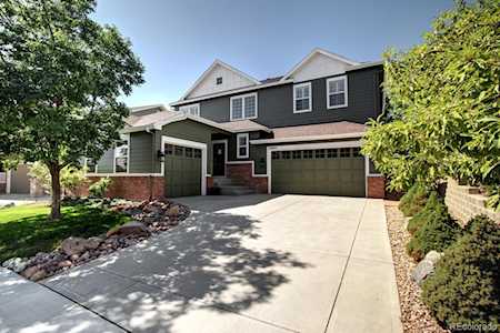 2990 Newbury Ct Highlands Ranch, CO 80126