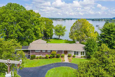 104 Windward Pt Hendersonville, TN 37075
