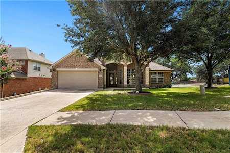 1112 Sedona Leander, TX 78641