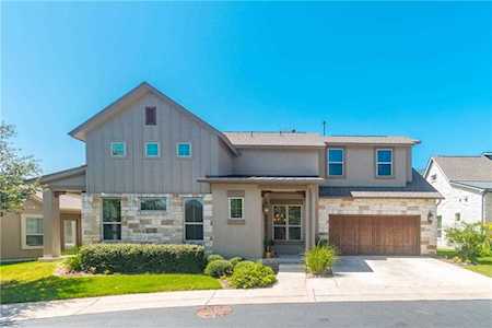 2505 Hopsack Mills Rd Austin, TX 78748