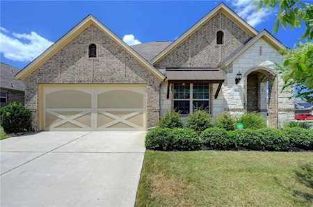 1001 Wolcott Dr Leander, TX 78641