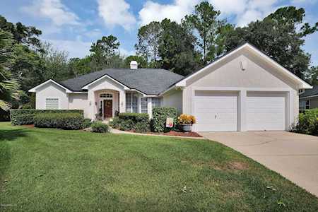 1727 Fiddlers Ridge Dr Fleming Island, FL 32003