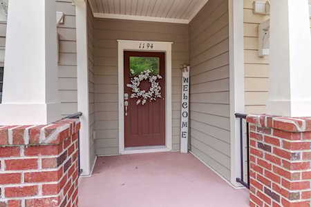 1194 Dingle Rd Mount Pleasant, SC 29466