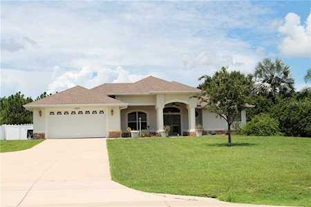 1883 N Scenic Hwy Babson Park, FL 33827