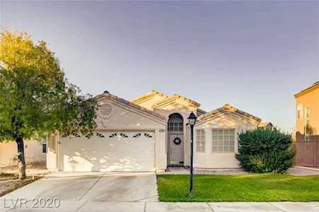 7694 Morning Lake Dr Las Vegas, NV 89131