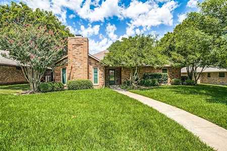 2509 Schooner Drive Plano, TX 75074