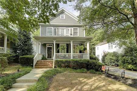 3288 Richards Crossing Fort Mill, SC 29708