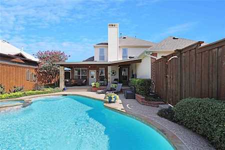 10405 Max Lane Frisco, TX 75035