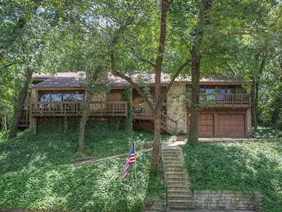 3813 Harlanwood Drive Fort Worth, TX 76109
