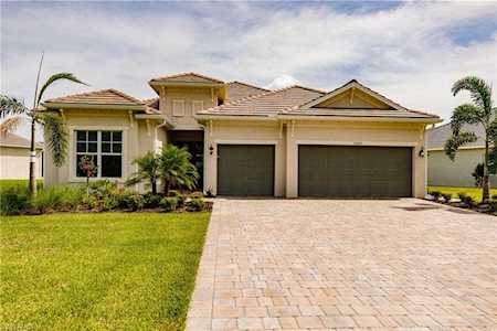 15002 Blue Bay Circle Fort Myers, FL 33913