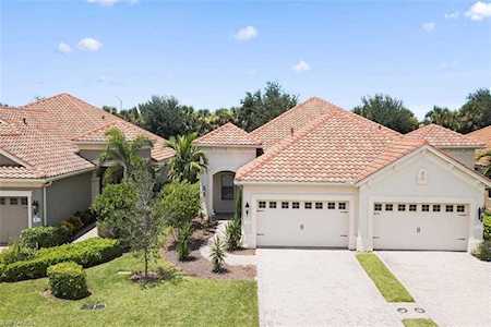 4506 Mystic Blue Way Fort Myers, FL 33966